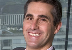 Felix Graf Felix Graf