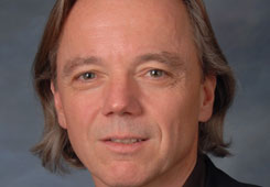 Johannes M. Bauer Johannes M. Bauer