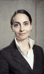 Natascha Just Natascha Just