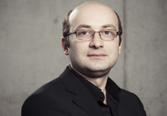 Sulkhan Metreveli Sulkhan Metreveli