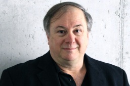 William J. Drake William J. Drake