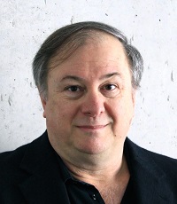 William J. Drake William J. Drake